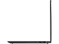 Lenovo ThinkPad X1 Carbon G13 14" WUXGA AURA Datorer - Bärbara / laptop