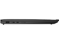Lenovo ThinkPad X1 Carbon G13 14" WUXGA AURA Datorer - Bärbara / laptop