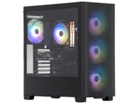 Komplett-PC Advanced Gaming a110 Gamingdator stationär
