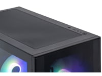 Komplett-PC Advanced Gaming a110 Gamingdator stationär