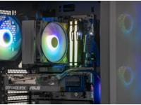 Komplett-PC Advanced Gaming a110 Gamingdator stationär