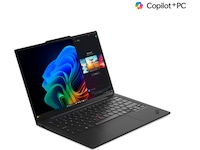 Lenovo ThinkPad T14s G6 14"  Copilot+ PC Datorer - Bärbara / laptop