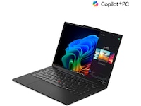 Lenovo ThinkPad T14s G6 14"  Copilot+ PC Datorer - Bärbara / laptop