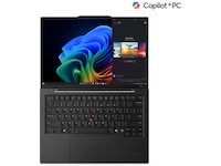 Lenovo ThinkPad T14s G6 14"  Copilot+ PC Datorer - Bärbara / laptop