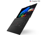 Lenovo ThinkPad T14s G6 14"  Copilot+ PC Datorer - Bärbara / laptop