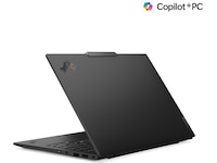Lenovo ThinkPad T14s G6 14"  Copilot+ PC Datorer - Bärbara / laptop
