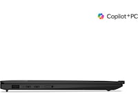 Lenovo ThinkPad T14s G6 14"  Copilot+ PC Datorer - Bärbara / laptop