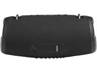 JBL XTREME 3 Trådlös bluetooth högtalare (svart) Trådlös / Bluetooth högtalare