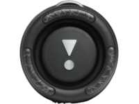 JBL XTREME 3 Trådlös bluetooth högtalare (svart) Trådlös / Bluetooth högtalare