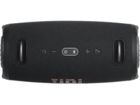 JBL XTREME 3 Trådlös bluetooth högtalare (svart) Trådlös / Bluetooth högtalare