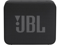 JBL GO essential 2 Trådlös bluetooth högtalare (svart) Trådlös / Bluetooth högtalare