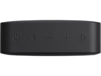 JBL GO essential 2 Trådlös bluetooth högtalare (svart) Trådlös / Bluetooth högtalare