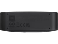 JBL GO essential 2 Trådlös bluetooth högtalare (svart) Trådlös / Bluetooth högtalare