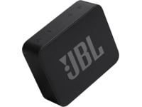 JBL GO essential 2 Trådlös bluetooth högtalare (svart) Trådlös / Bluetooth högtalare