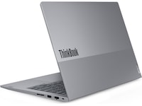 Lenovo ThinkBook 14 G8 14" WUXGA Datorer - Bärbara / laptop