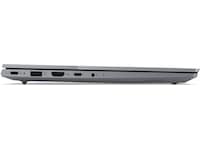 Lenovo ThinkBook 14 G8 14" WUXGA Datorer - Bärbara / laptop