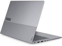 Lenovo ThinkBook 14 G8 14" WUXGA Datorer - Bärbara / laptop