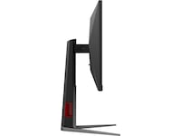 AOC 24" gamingskärm 24G4HA Gamingskärmar