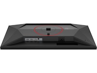 AOC 24" gamingskärm 24G4HA Gamingskärmar