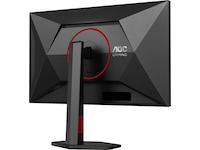 AOC 27" 4K gamingskärm U27G4R Gamingskärmar