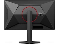 AOC 27" 4K gamingskärm U27G4R Gamingskärmar