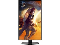 AOC 25" gamingskärm Q25G4SR Gamingskärmar