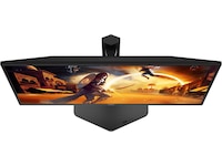 AOC 25" gamingskärm Q25G4SR Gamingskärmar