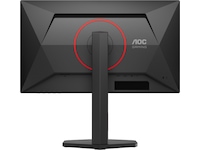 AOC 25" gamingskärm Q25G4SR Gamingskärmar