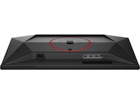 AOC 25" gamingskärm Q25G4SR Gamingskärmar