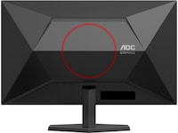AOC 27" gamingskärm Q27G42ZE Gamingskärmar