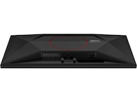 AOC 27" gamingskärm Q27G42ZE Gamingskärmar