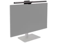 BenQ ScreenBar HALO 2 Tillbehör