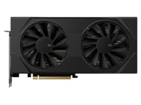 XFX Swift AMD Radeon RX 9060 XT OC Gaming Grafikkort
