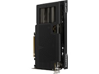 XFX Swift AMD Radeon RX 9060 XT OC Gaming Grafikkort