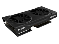 XFX Swift AMD Radeon RX 9060 XT OC Gaming Grafikkort
