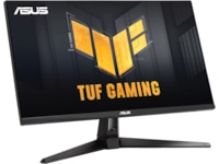 ASUS 27" gamingskärm VG27AQM5A Gamingskärmar