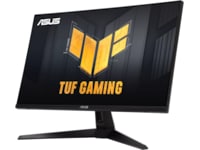 ASUS 27" gamingskärm VG27AQM5A Gamingskärmar