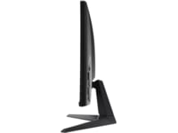 ASUS 27" gamingskärm VG27AQM5A Gamingskärmar