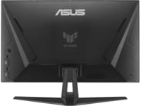ASUS 27" gamingskärm VG27AQM5A Gamingskärmar