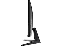 ASUS 27" gamingskärm VG27AQ5A Gamingskärmar