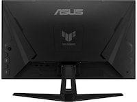 ASUS 27" gamingskärm VG27AQ5A Gamingskärmar