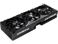 Gainward GeForce RTX 5070 Ti Phoenix-S Grafikkort
