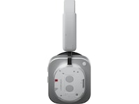 Nothing Headphone (1) (vit) Hörlurar