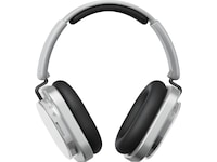 Nothing Headphone (1) (vit) Hörlurar