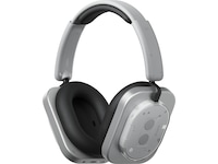 Nothing Headphone (1) (vit) Hörlurar