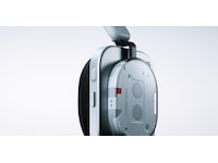 Nothing Headphone (1) (vit) Hörlurar