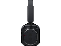 Nothing Headphone (1) (svart) Hörlurar
