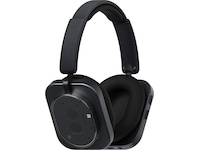 Nothing Headphone (1) (svart) Hörlurar