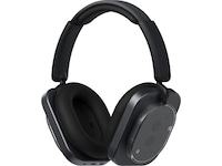 Nothing Headphone (1) (svart) Hörlurar