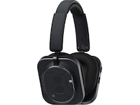 Nothing Headphone (1) (svart) Hörlurar